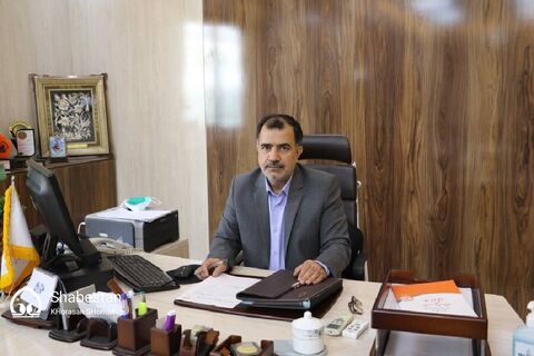 ۳۰ موسسه در پیشگیری از آسیب های اجتماعی با بهزیستی همکاری دارند