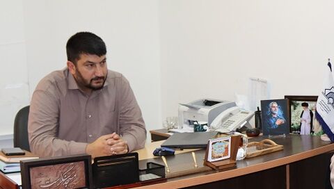 ۳۶ کانون فرهنگی هنری خواهران در استان لرستان راه اندازی شد