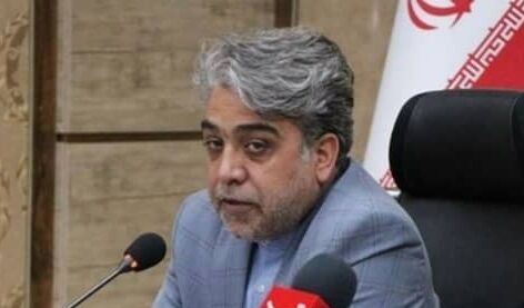 ایجاد اشتغال برای ۴۰۴ نفر با بازگشت ۳۹ واحد صنعتی استان به چرخه تولید محقق شد