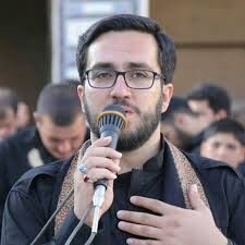 جلسه هفتگی «هیئت، بهشت روی زمین» برگزار می‌شود