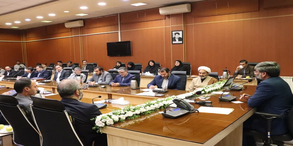 بررسی جنایات رژیم صهیونیستی از ابعاد حقوقی امری ضروری است