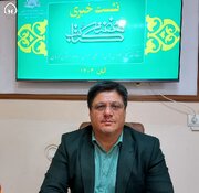 برنامه های هفته کتاب در کانون های فرهنگی هنری مساجد استان کرمان تشریح شد