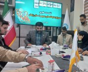 نخستین کتابخانه مستقل"مادر و کودک" در زنجان افتتاح می شود