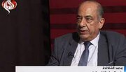 وزیر دادگستری فلسطین در گفتگو با العالم: در غزه شاهد کشتار سیستماتیک غیرنظامیان هستیم