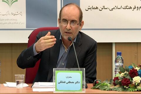 هرگز ملتی به نام «ملت یهود» از دوهزار و پانصد سال پیش در سرزمین فلسطین وجود نداشته است