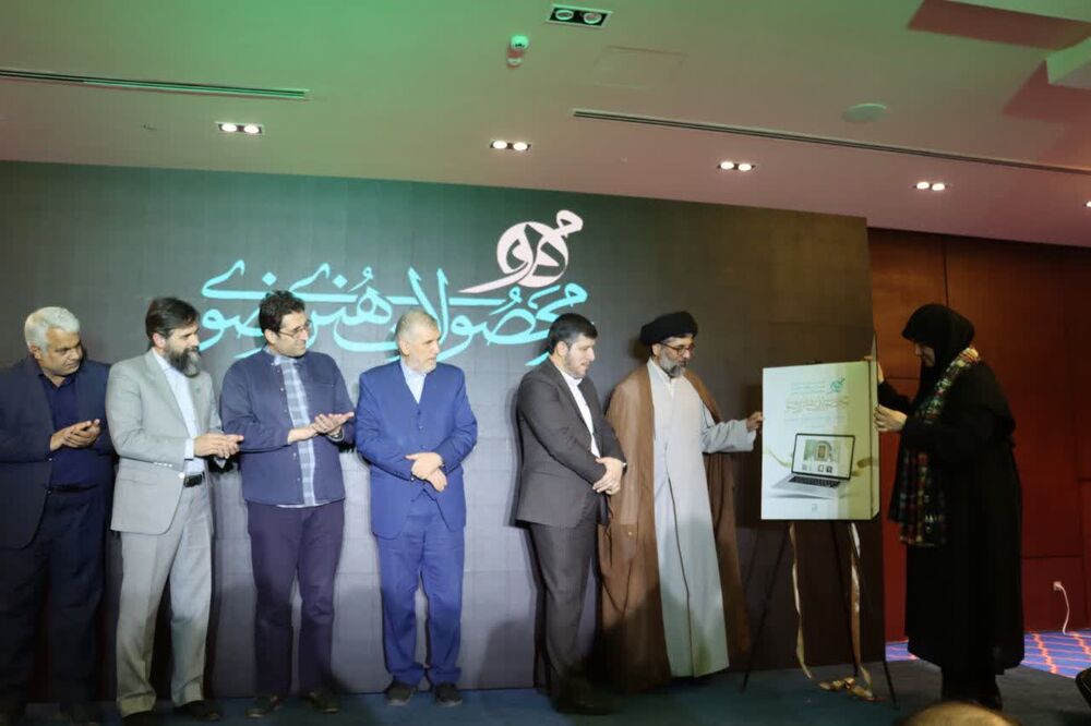 لزوم امتداد زیارت درخانه زائران بعدِ بازگشت از مشهد