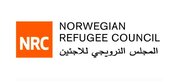 شورای پناهندگان نروژ: جنگ علیه بیمارستان‌های غزه توهین به بشریت است
