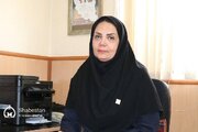 پرداخت ۵۰۰ میلیارد ریال تسهیلات به هنرمندان صنایع دستی خراسان شمالی