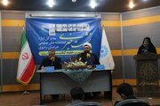 برگزاری ۱۴۰۲ رویداد فرهنگی در سی و یکمین دوره هفته کتاب ایران 