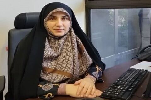 کم کاری بانک ها در پرداخت تسهیلات فرزندآوری قابل پذیرش نیست کم کاری بانک ها در پرداخت تسهیلات فرزندآوری قابل پذیرش نیست