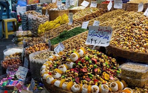 شب یلدا و چهارشنبه سوری از تقویم حذف نشده است