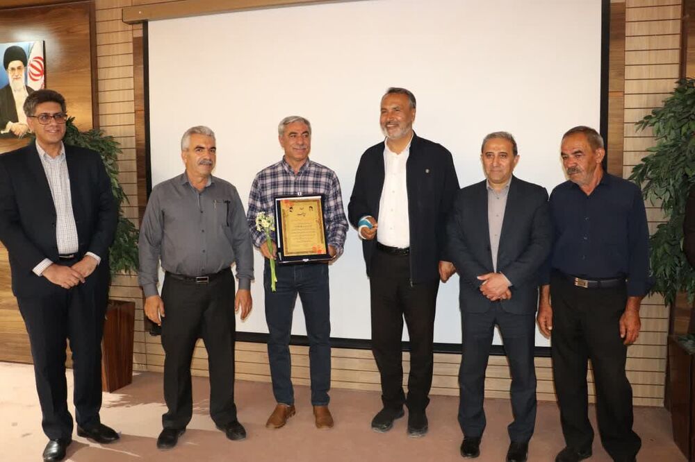 همت خیران سلامت با اختصاص ۷۳ میلیاردتومان برای توسعه زیرساختهای درمانی جهرم و خفر