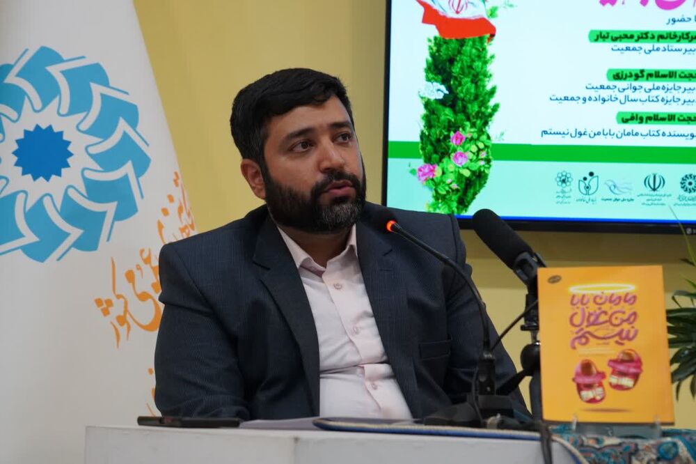 تشکیل بیش از ۱۰۰ باشگاه کتابخوانی در محلات مشهد