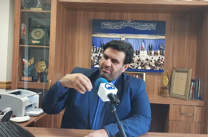 مسابقات سراسری قرآن کریم یکی از بسترهای معرفی قهرمانان قرآنی است