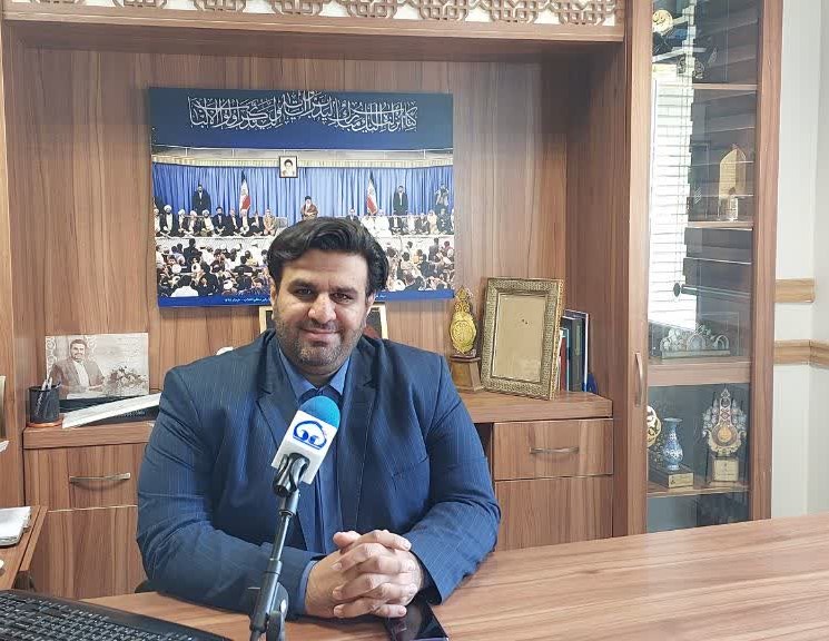 مسابقات سراسری قرآن کریم یکی از بسترهای معرفی قهرمانان قرآنی است