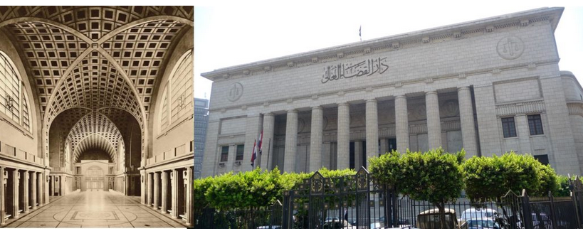 «محمد کمال اسماعیل»؛ نابغه معماری که طراح توسعه حرمین شریفین شد+ فیلم