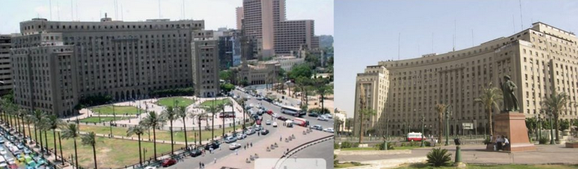 «محمد کمال اسماعیل»؛ نابغه معماری که طراح توسعه حرمین شریفین شد+ فیلم