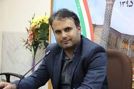 رونق و پویایی مساجد تیران با حمایت از کانونهای مساجد