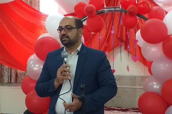 رونق و پویایی مساجد تیران با حمایت از کانونهای مساجد