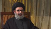 مقام ارشد حزب الله لبنان : جنبش حماس نابود نخواهد شد