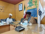 جزئیات برگزاری نهمین اجلاس استانی نماز در شهرستان تفت اعلام شد