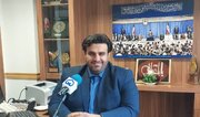 رکوردشکنی ایران در میان ۲۷ کشور میزبان مسابقات قرآن