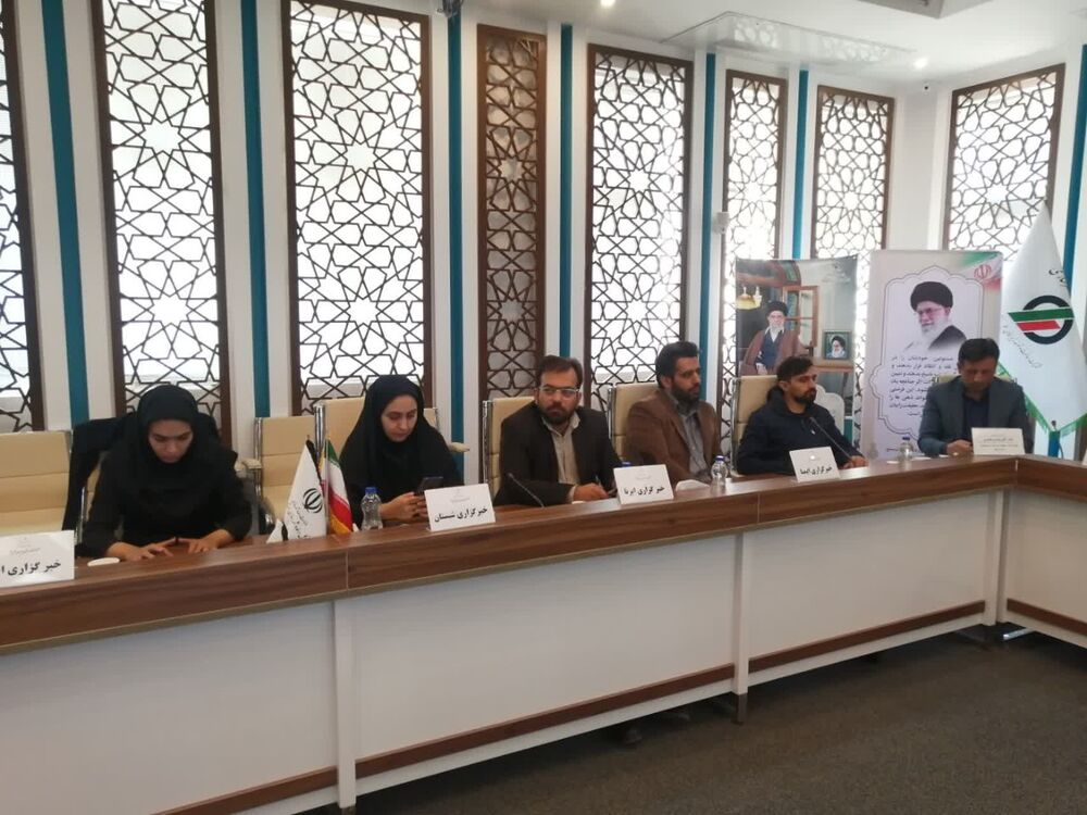 اتمام پروژههای نیمه تمام، امید را در دل مردم زنده میکند