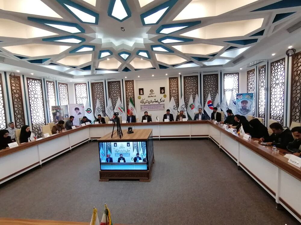 اتمام پروژههای نیمه تمام، امید را در دل مردم زنده میکند