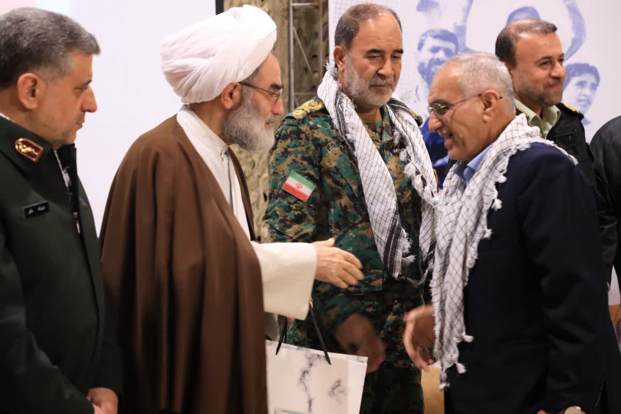 هدف قرار دادن زن و کودک بیدفاع نشانه شکست دشمن در عرصه نظامی