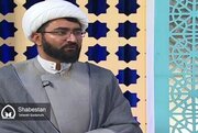 داشتن برنامه برای سلایق مختلف از عوامل نشاط و برقراری مسجد است