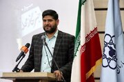 ویژه برنامه‌های هفته کتاب و کتابخوانی مدیریت شهری در مشهد