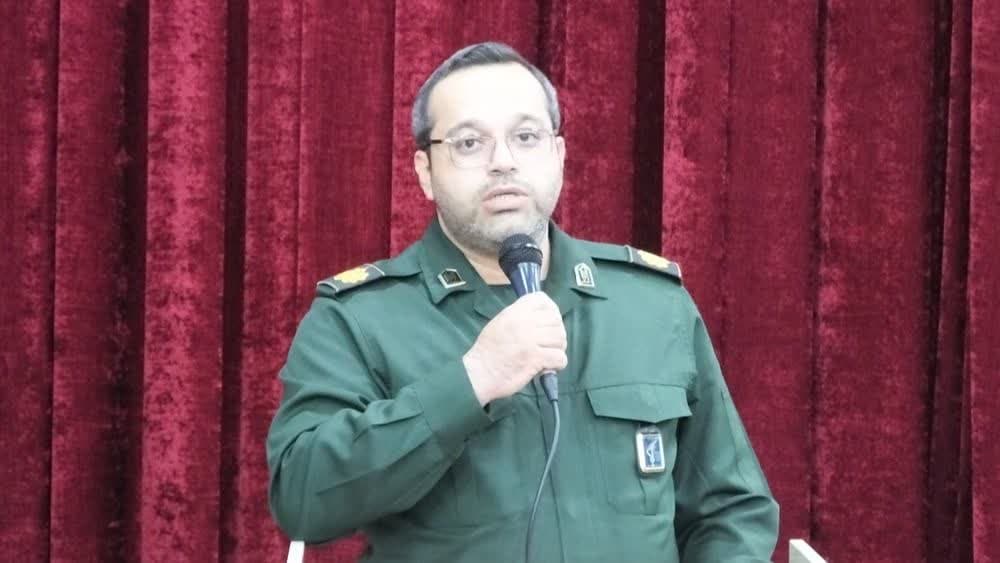 رسانهها در تبیین اهمیت فرزند آوری و جوانی جمعیت کوشا باشند