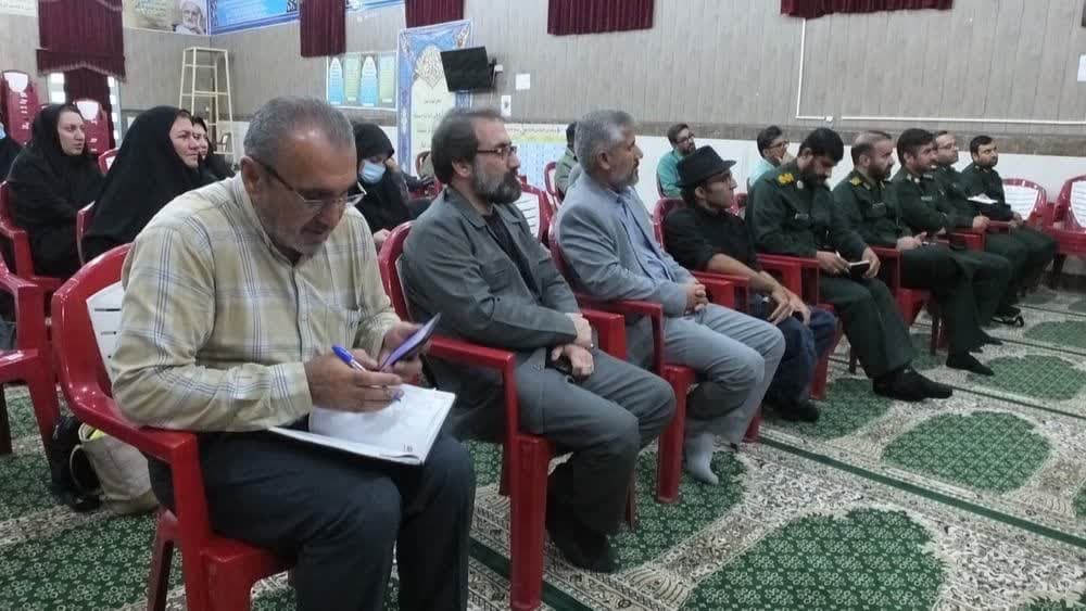 رسانهها در تبیین اهمیت فرزند آوری و جوانی جمعیت کوشا باشند