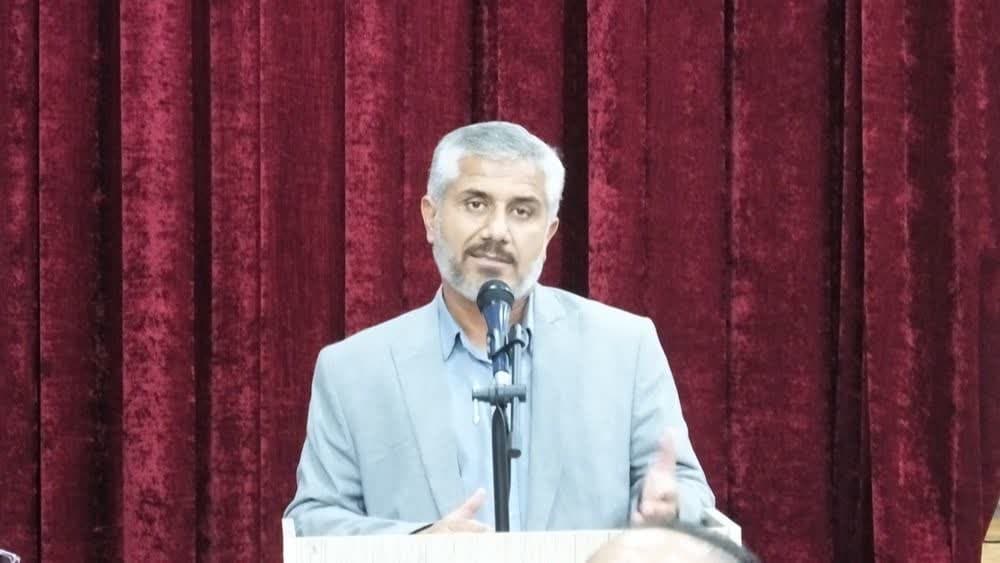 رسانهها در تبیین اهمیت فرزند آوری و جوانی جمعیت کوشا باشند