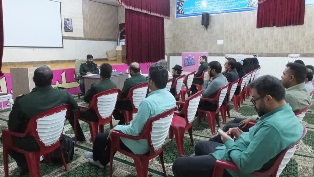 رسانهها در تبیین اهمیت فرزند آوری و جوانی جمعیت کوشا باشند