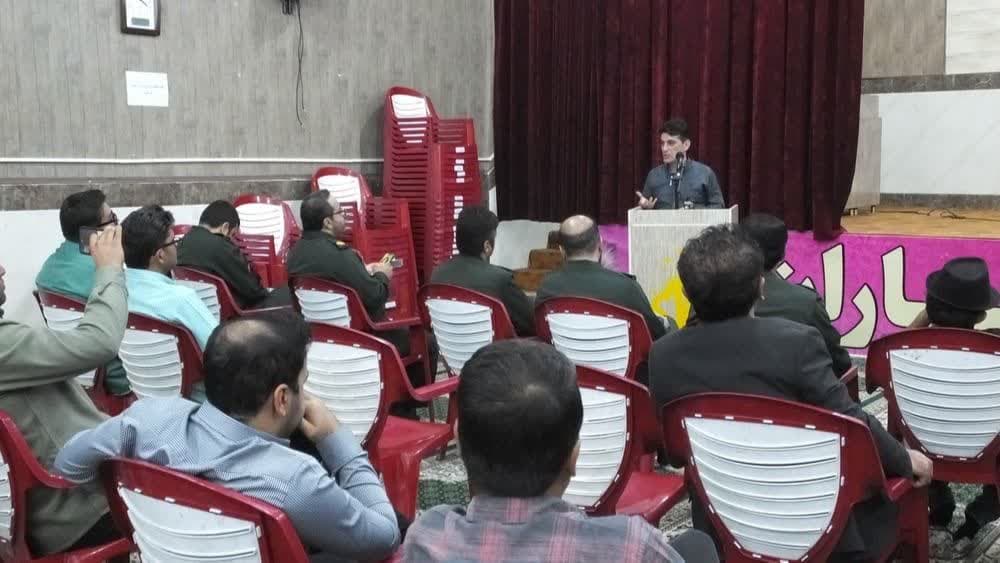 رسانهها در تبیین اهمیت فرزند آوری و جوانی جمعیت کوشا باشند