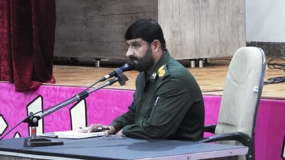 رسانهها در تبیین اهمیت فرزند آوری و جوانی جمعیت کوشا باشند