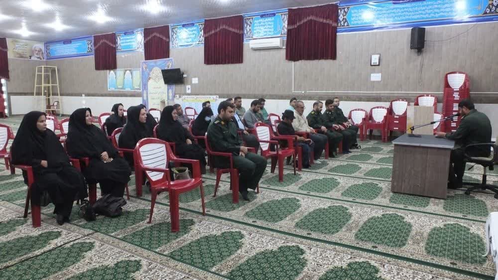 رسانهها در تبیین اهمیت فرزند آوری و جوانی جمعیت کوشا باشند