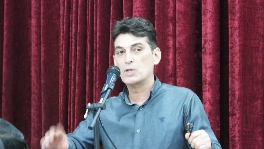 رسانهها در تبیین اهمیت فرزند آوری و جوانی جمعیت کوشا باشند