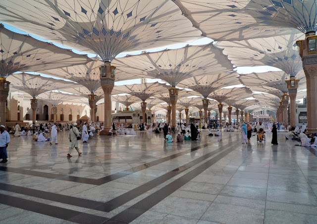 «محمد کمال اسماعیل»؛ نابغه معماری که طراح توسعه حرمین شریفین شد+ فیلم