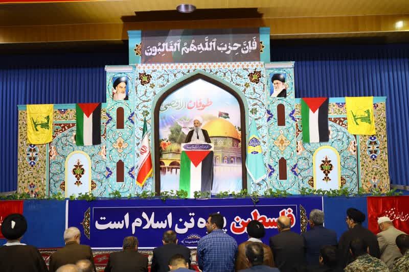 مسئولین برای تحقق سیاست های ابلاغی توسعه دریامحور رهبری تلاش کنند|لزوم پرداخت معوقات جامعه پرستاری