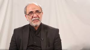 «نگاه به زن»؛ روایتگر تنها پیامبر زن حضرت زینب کبری(س)