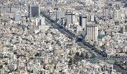 بازخوانی پروژه سکولارسازی شهرهای زیارتی در سند بلند مرتبه‌سازی مشهد مقدس