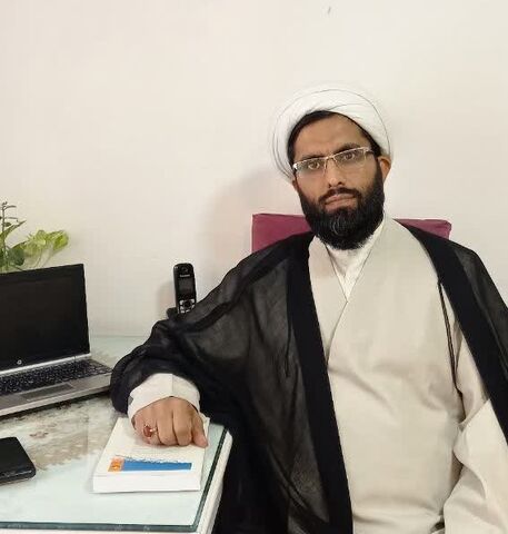 رمز ماندگاری اجتماعات، مطالبه‌گری برخاسته از ایمان