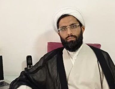 تربیت؛ «فرا راهبرد» حکمرانی اسلامی/ هر طرح و تصمیمی باید پیوست تربیتی داشته باشد