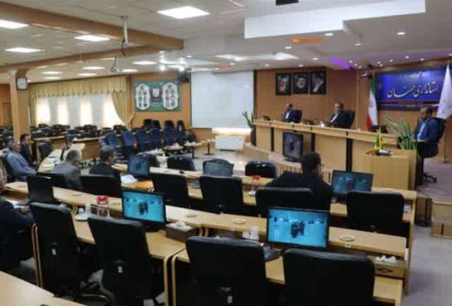 بهره وری و رشد اقتصادی با فعالیت شرکت های دانش بنیان افزایش می یابد