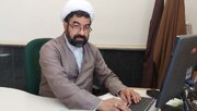 «عالِمَةٌ غَیْرُ مُعَلِّمَةٍ»، سند بصیرت خاص حضرت زینب(س) است