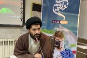 طرح «نوآوین» در مساجد و محلات استان گلستان اجرا می‌شود