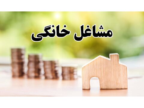 ۵۲۰ میلیارد ریال تسهیلات مشاغل خانگی در شهرستان قرچک پرداخت شد