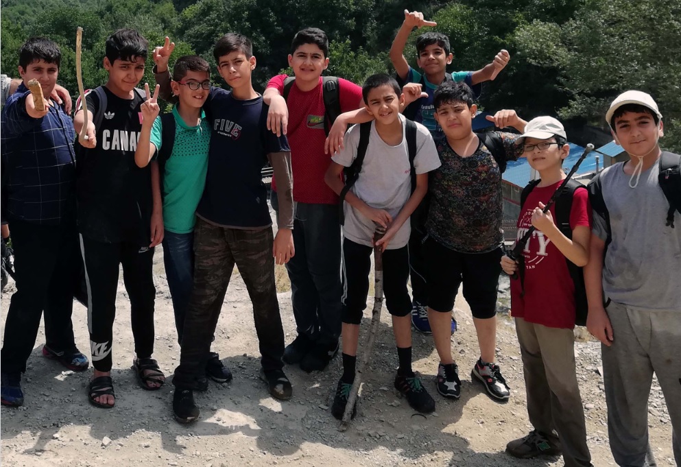 تقویت ارتباط کانون مساجد با خانوادهها و مدارس، موفقیت جذب را به همراه دارد